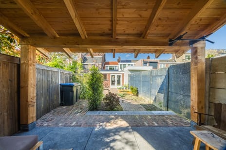 Bredaseweg 192 tertiary image