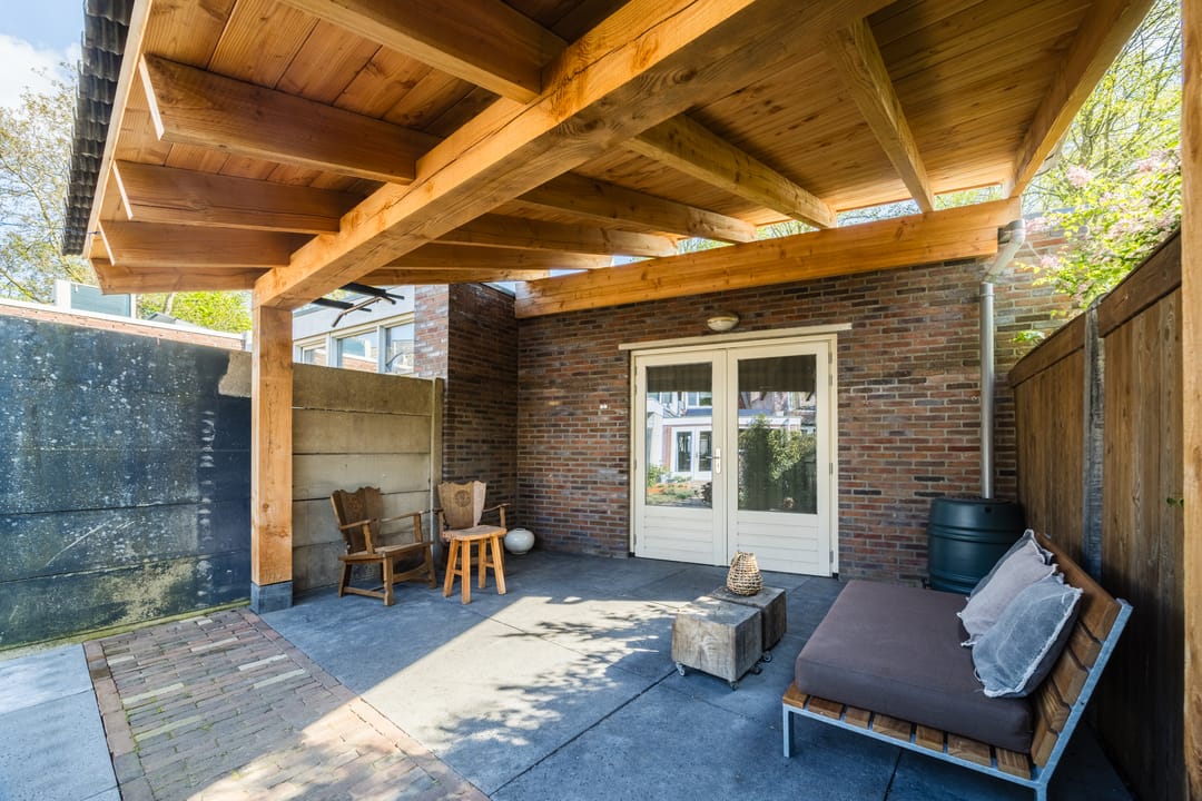 Foto 52 van Bredaseweg 192