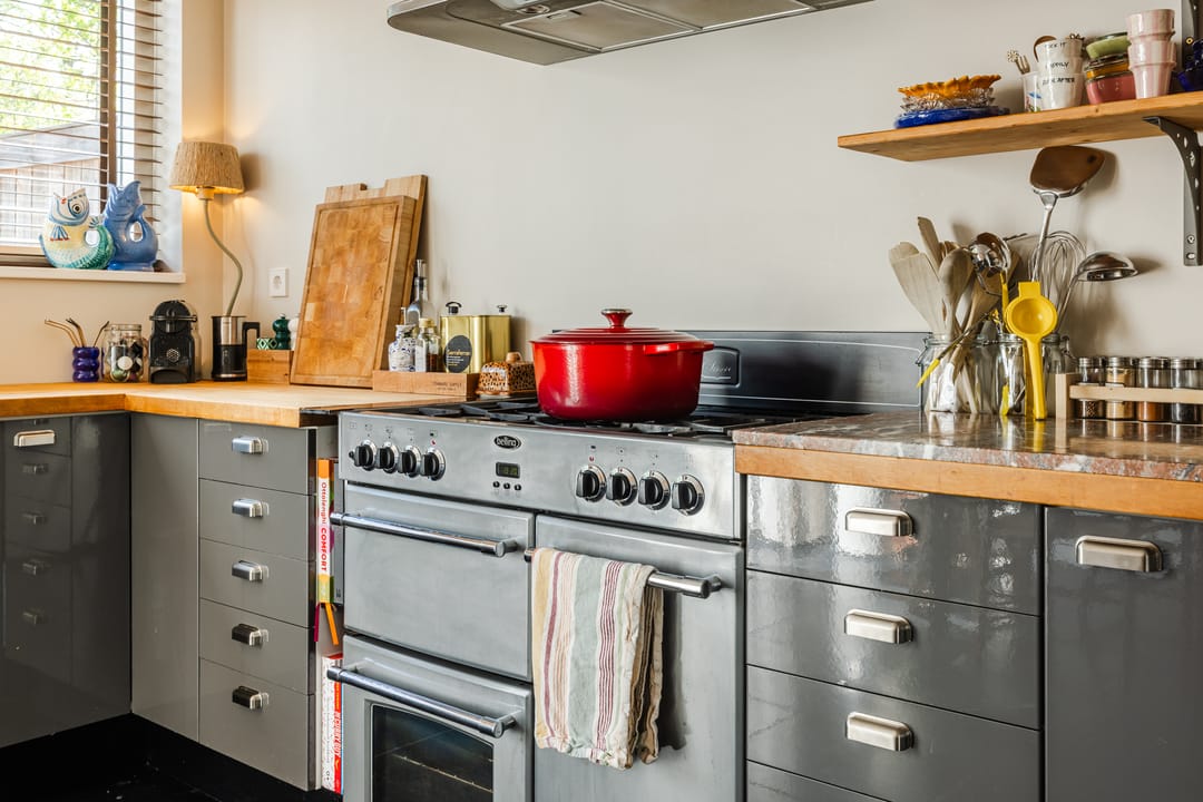 Foto 16 van Bredaseweg 192