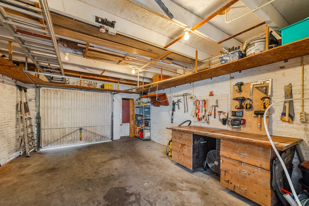 Foto 56 van Bredaseweg 192