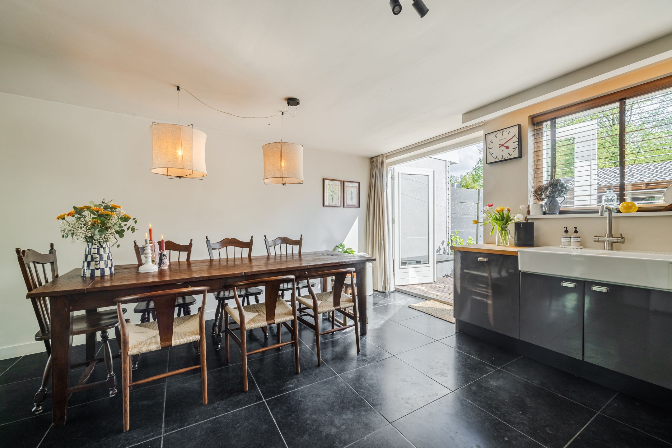 Foto 18 van Bredaseweg 192