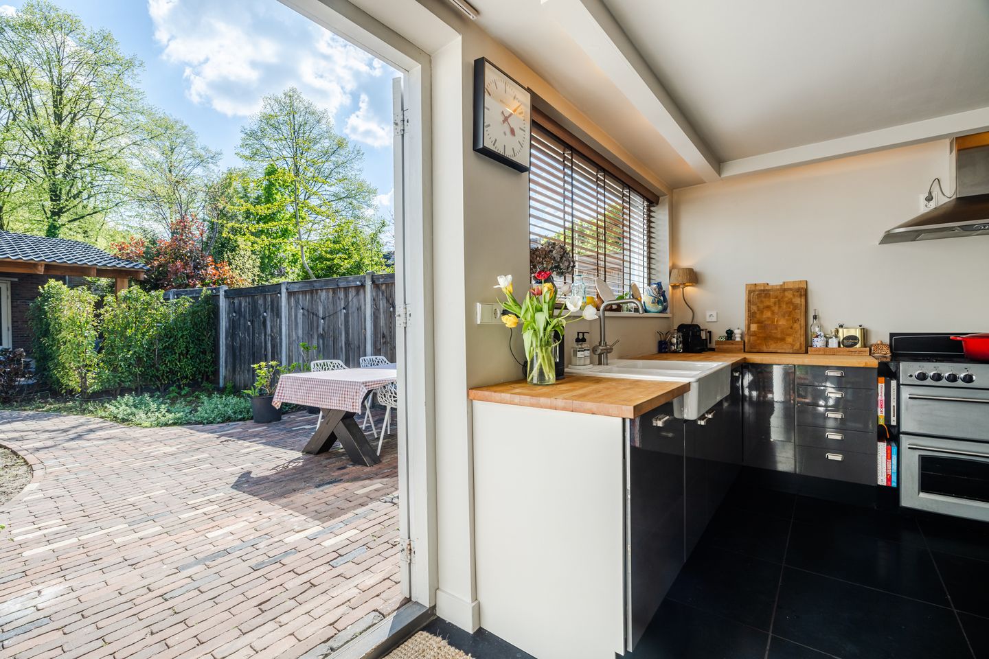 Foto 20 van Bredaseweg 192