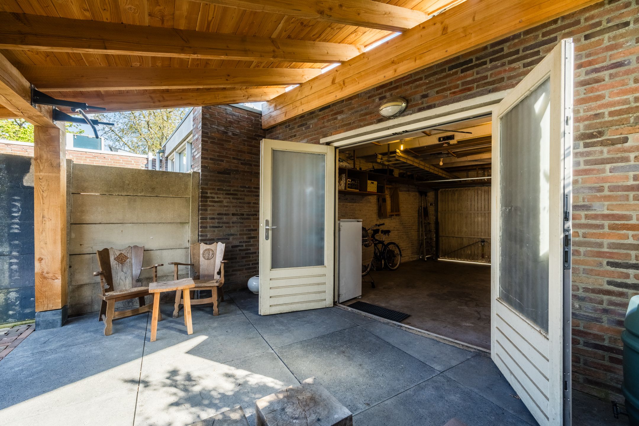 Foto 54 van Bredaseweg 192