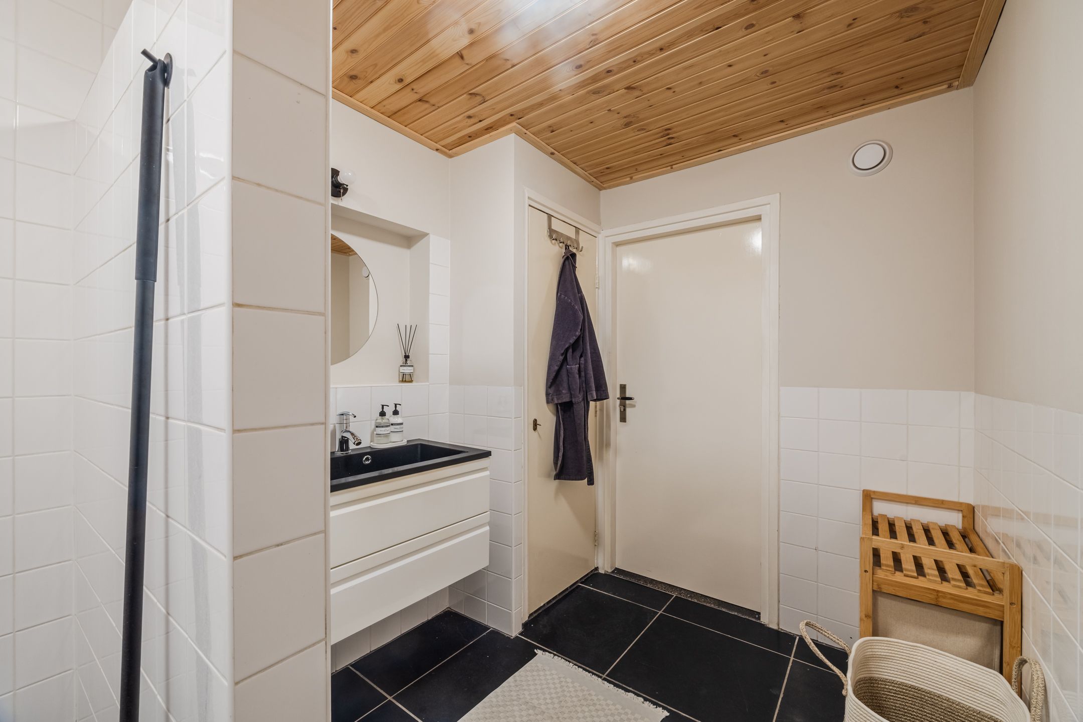 Foto 27 van Bredaseweg 192