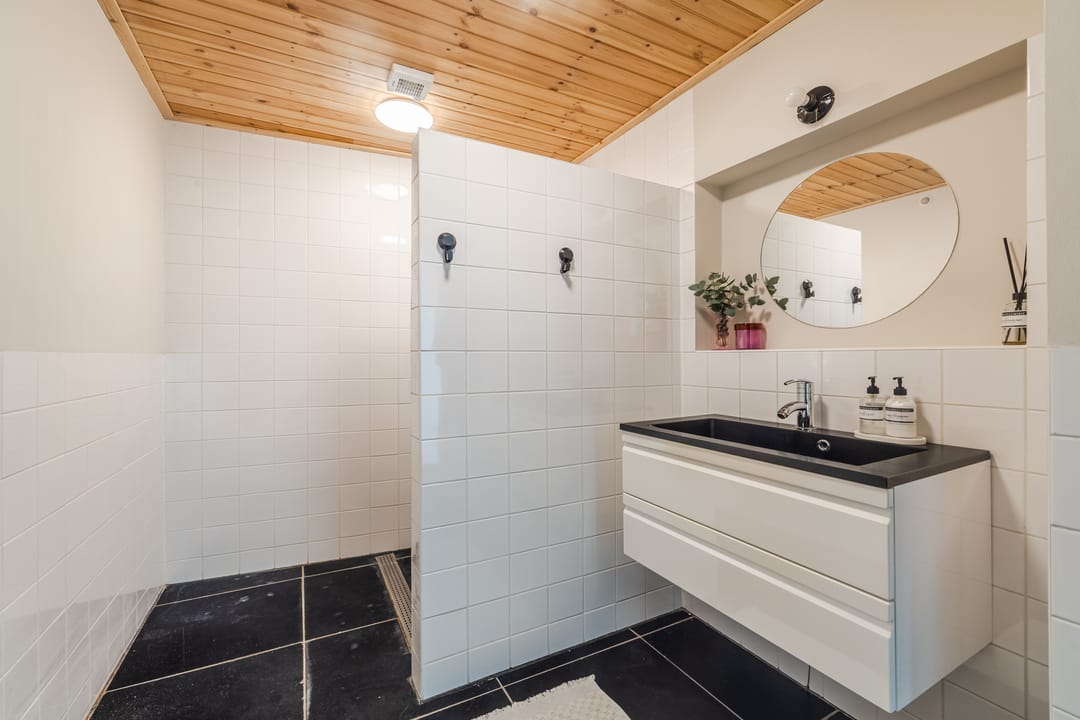 Foto 26 van Bredaseweg 192