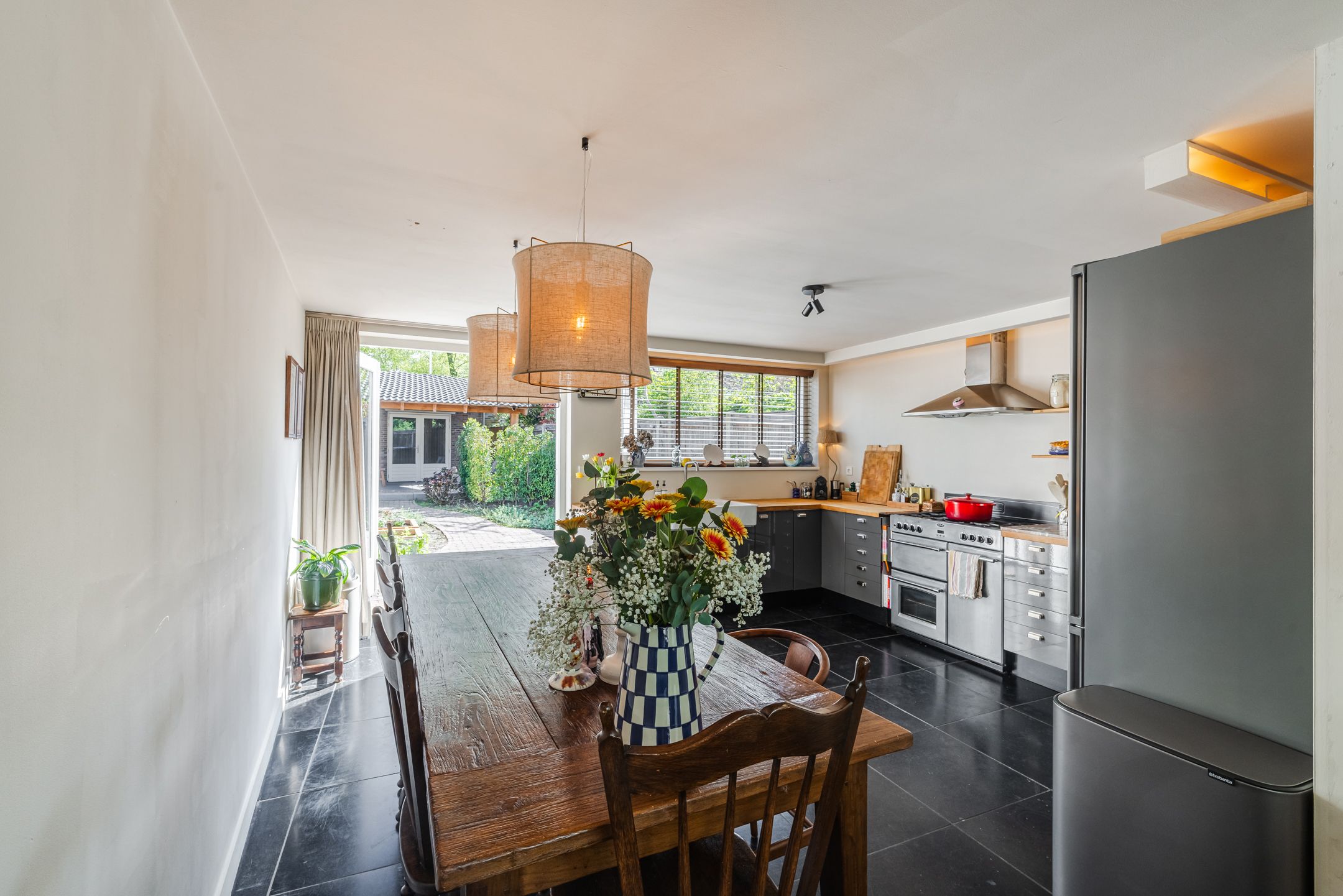 Foto 12 van Bredaseweg 192