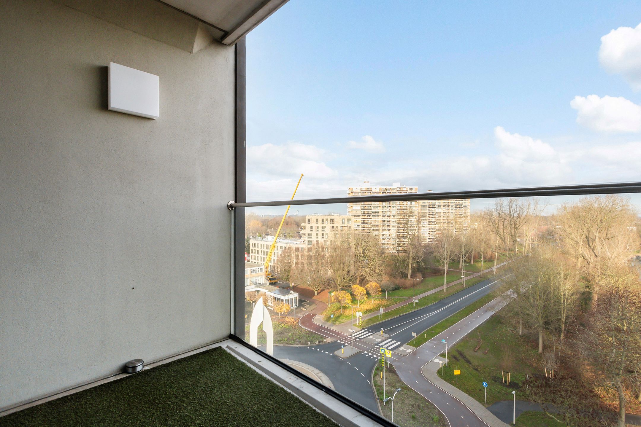 Foto 18 van Boksdoornpark 35