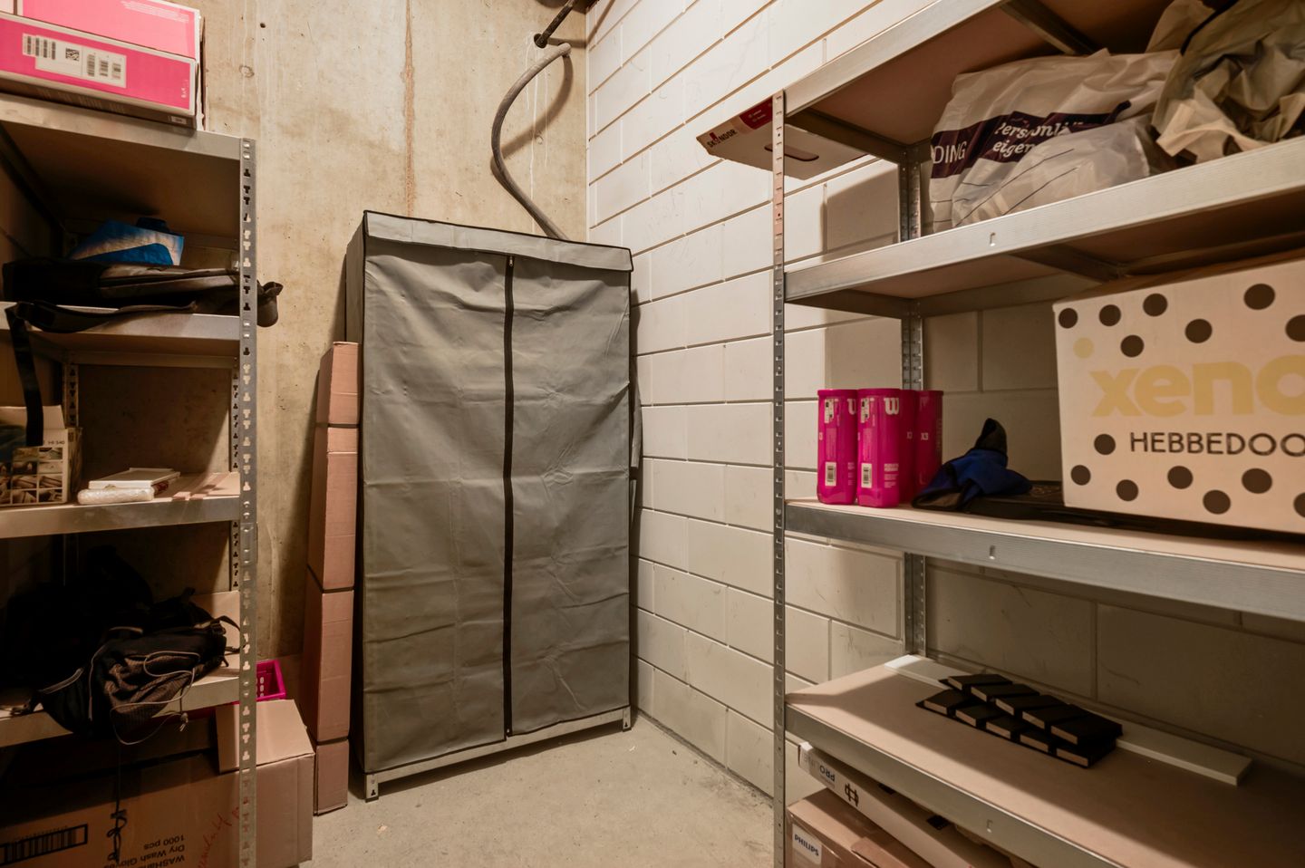 Foto 20 van Wilhelminaplein 13