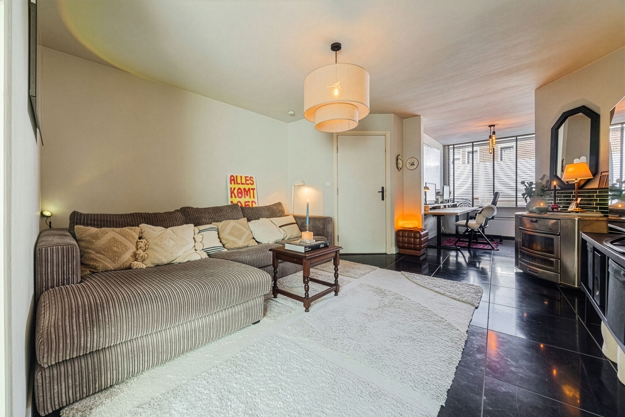 Foto 30 van Bredaseweg 192