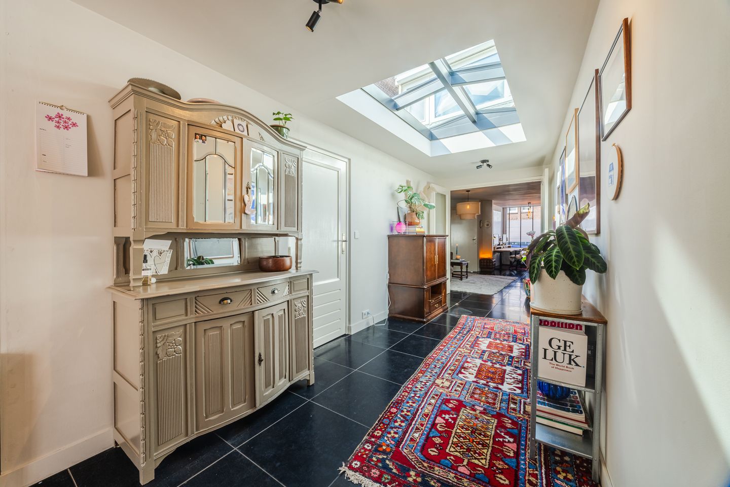 Foto 25 van Bredaseweg 192