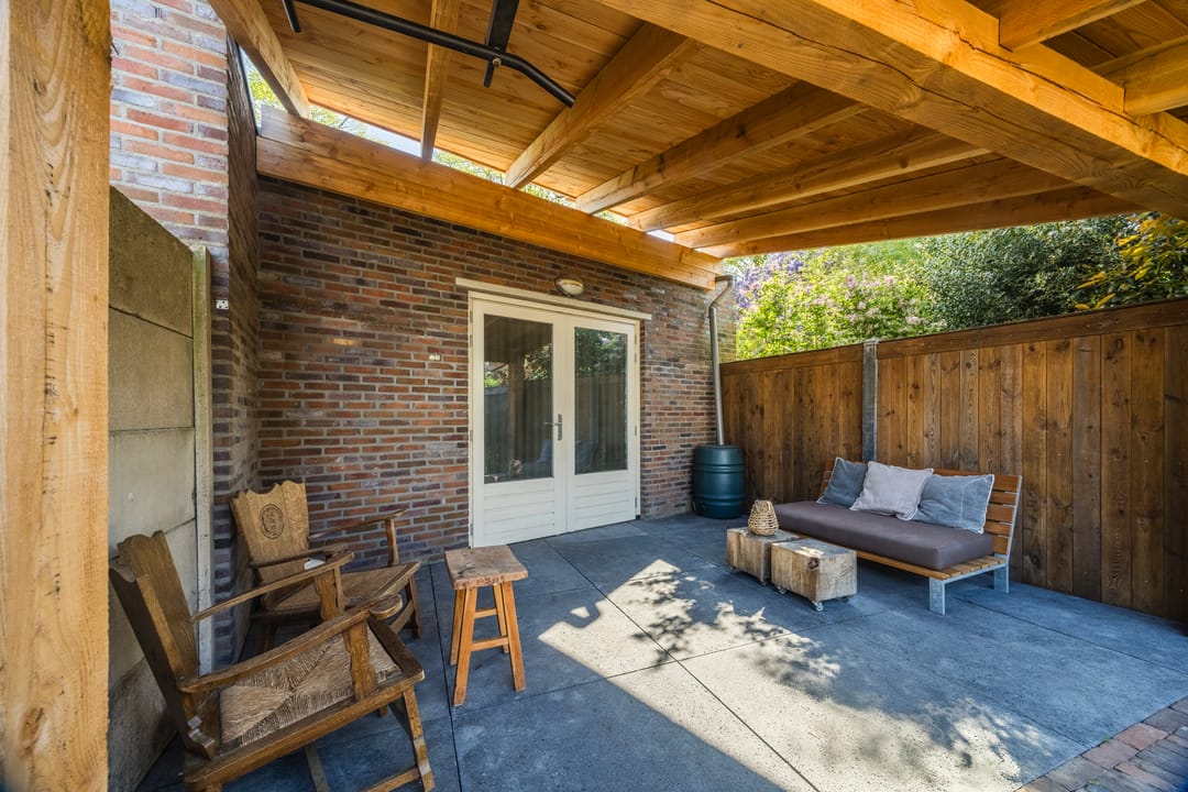 Foto 53 van Bredaseweg 192