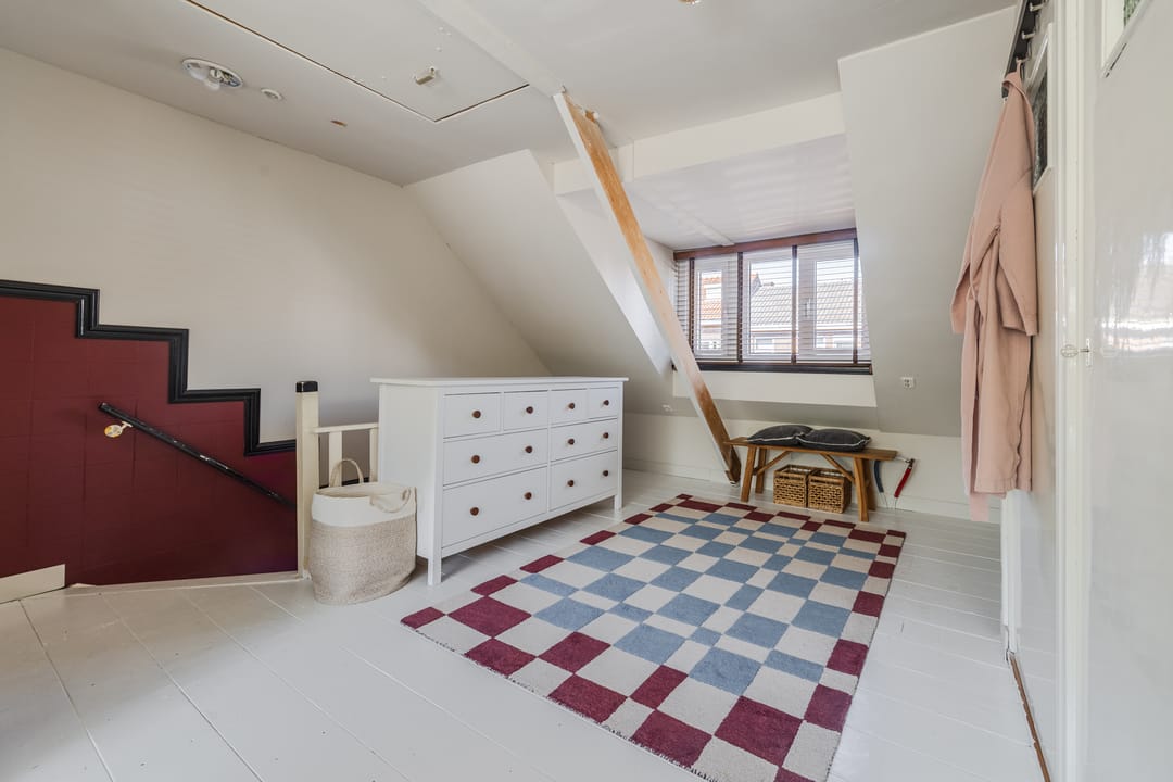 Foto 38 van Bredaseweg 192