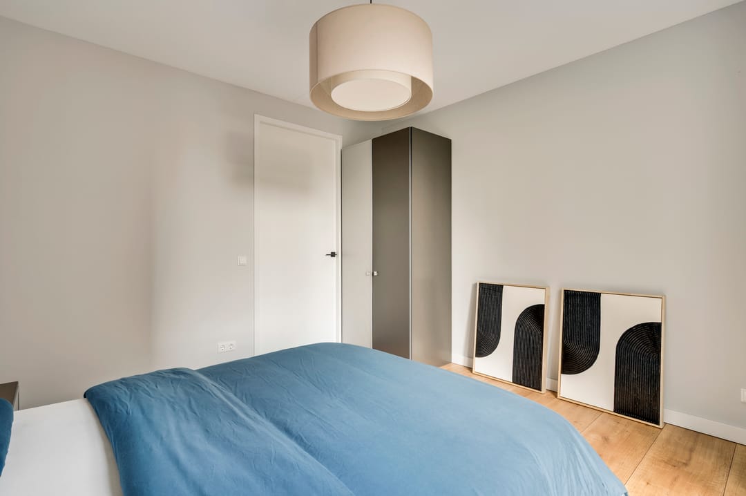 Foto 16 van Wilhelminaplein 13