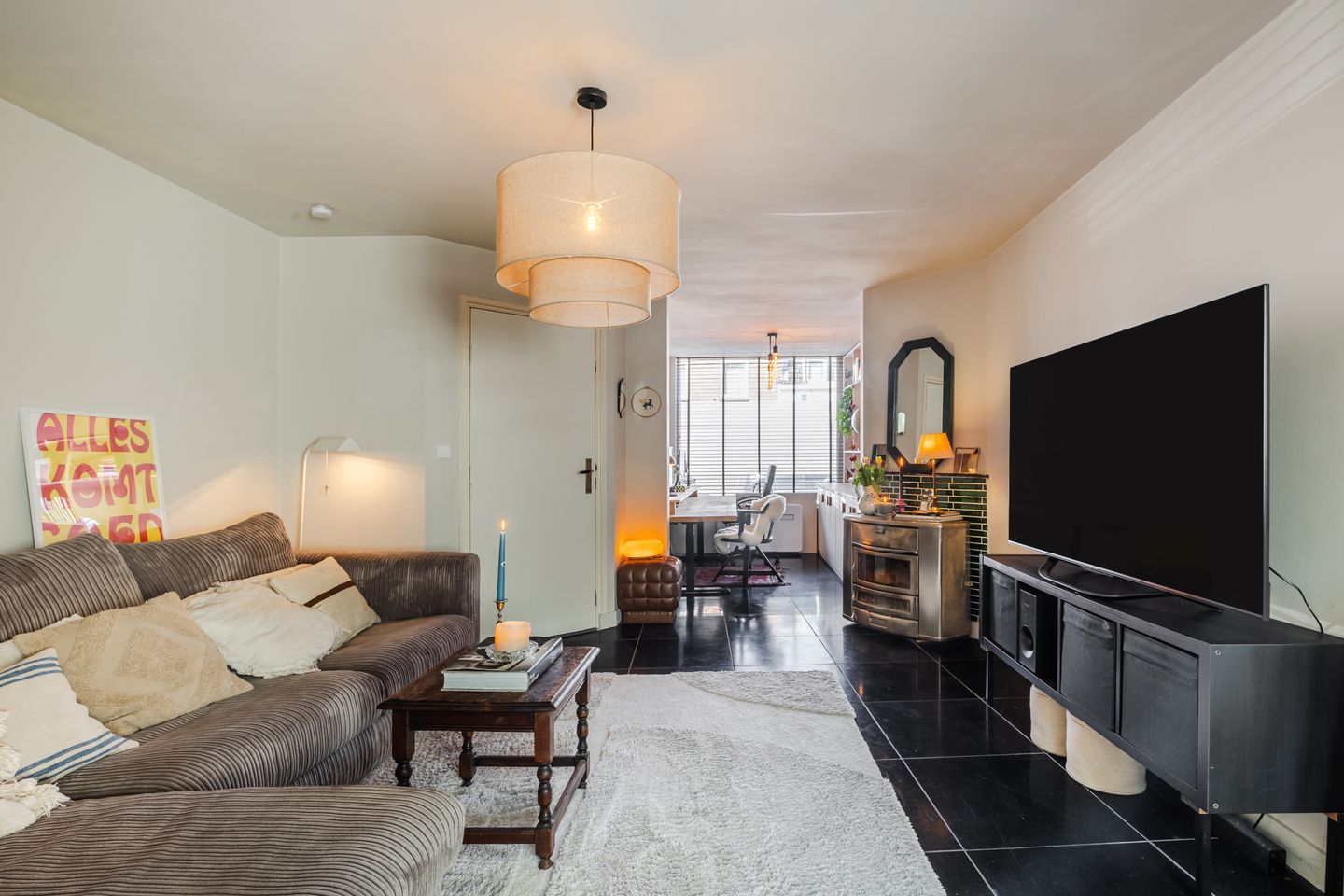 Foto 5 van Bredaseweg 192