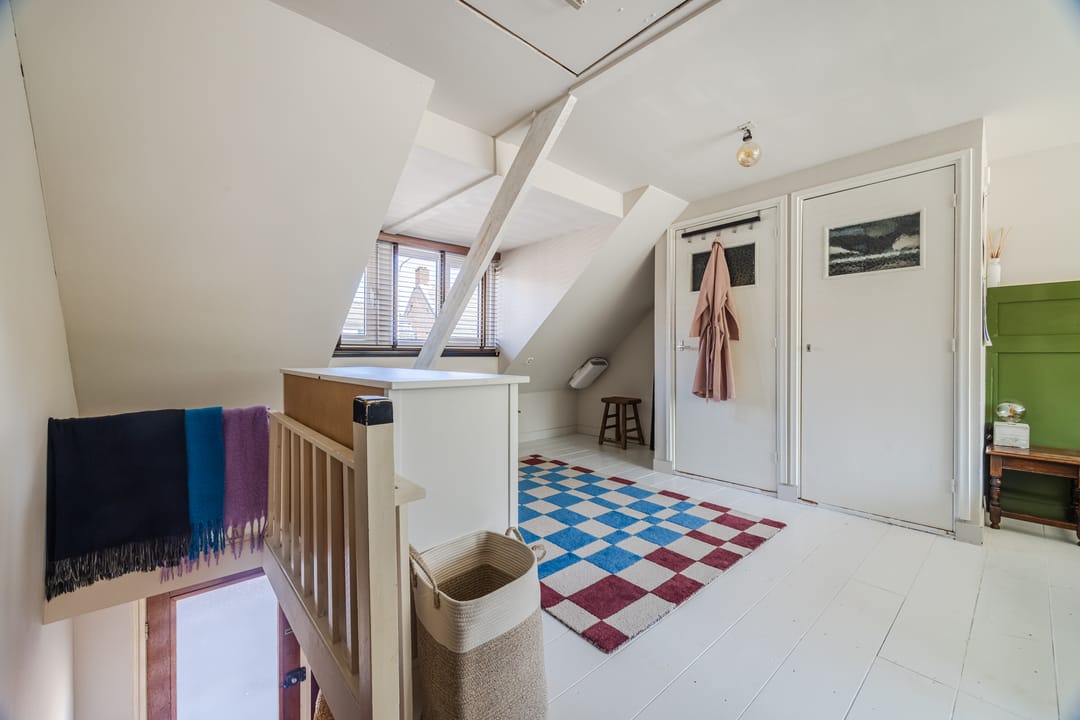 Foto 32 van Bredaseweg 192