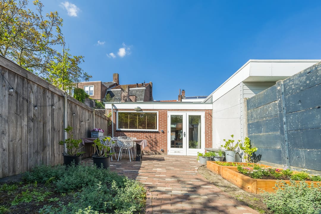 Foto 46 van Bredaseweg 192