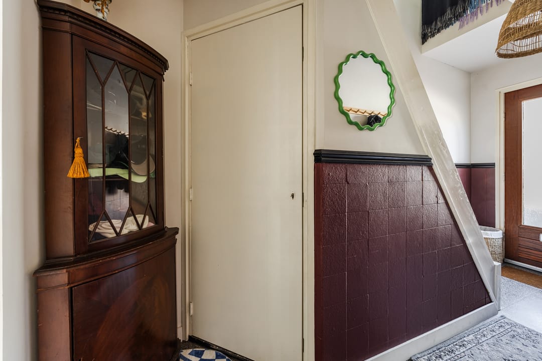 Foto 31 van Bredaseweg 192