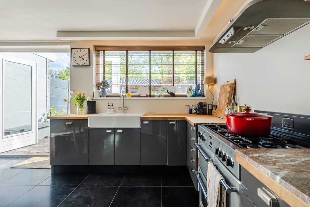 Foto 17 van Bredaseweg 192