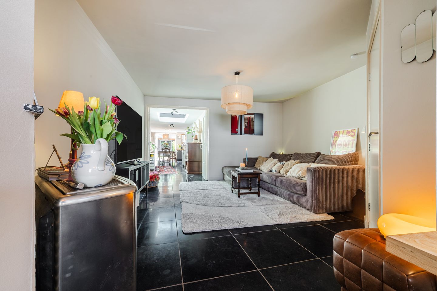 Foto 4 van Bredaseweg 192