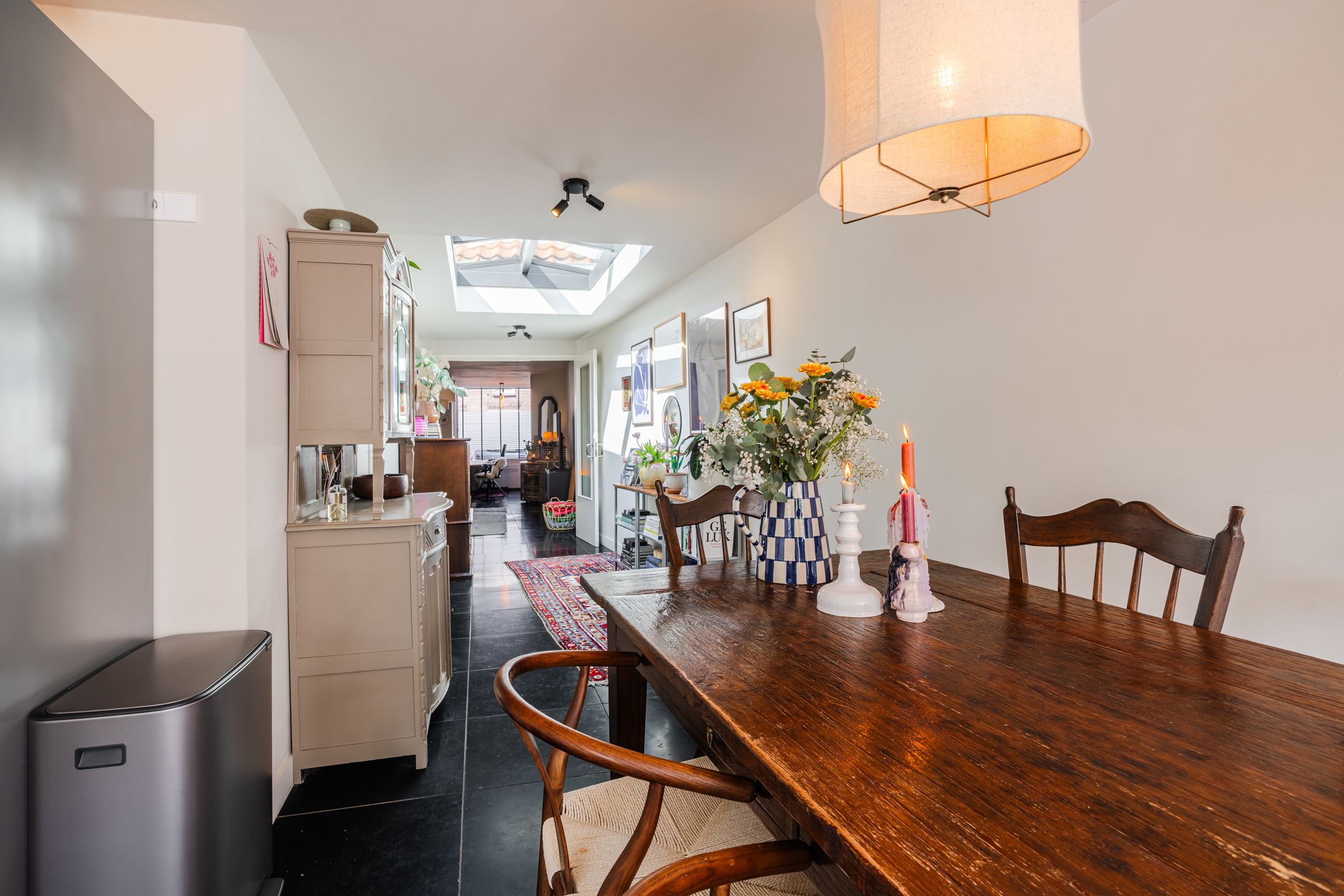 Foto 24 van Bredaseweg 192