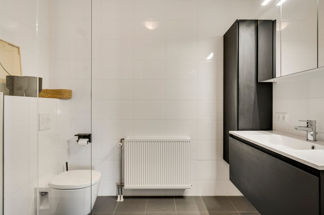 Foto 17 van Wilhelminaplein 13