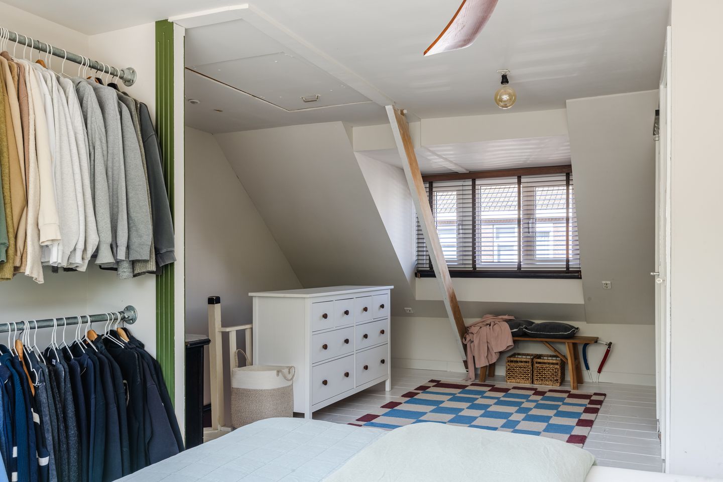 Foto 44 van Bredaseweg 192