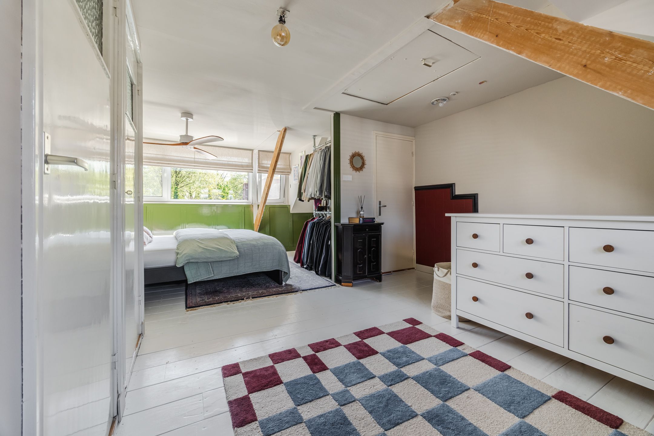 Foto 42 van Bredaseweg 192