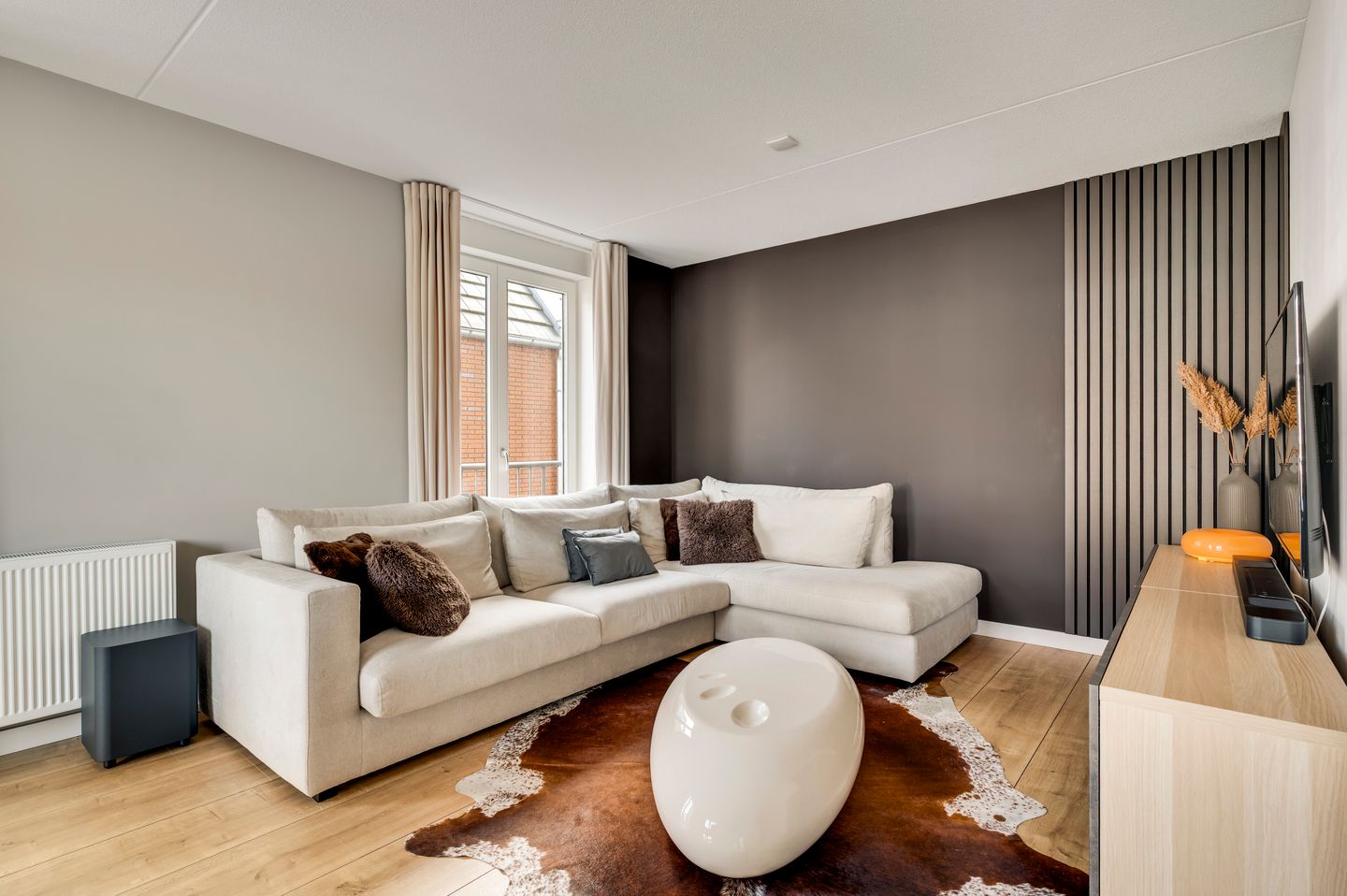 Foto 10 van Wilhelminaplein 13