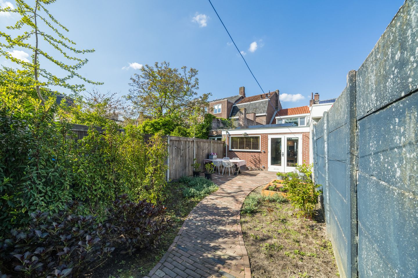 Foto 49 van Bredaseweg 192