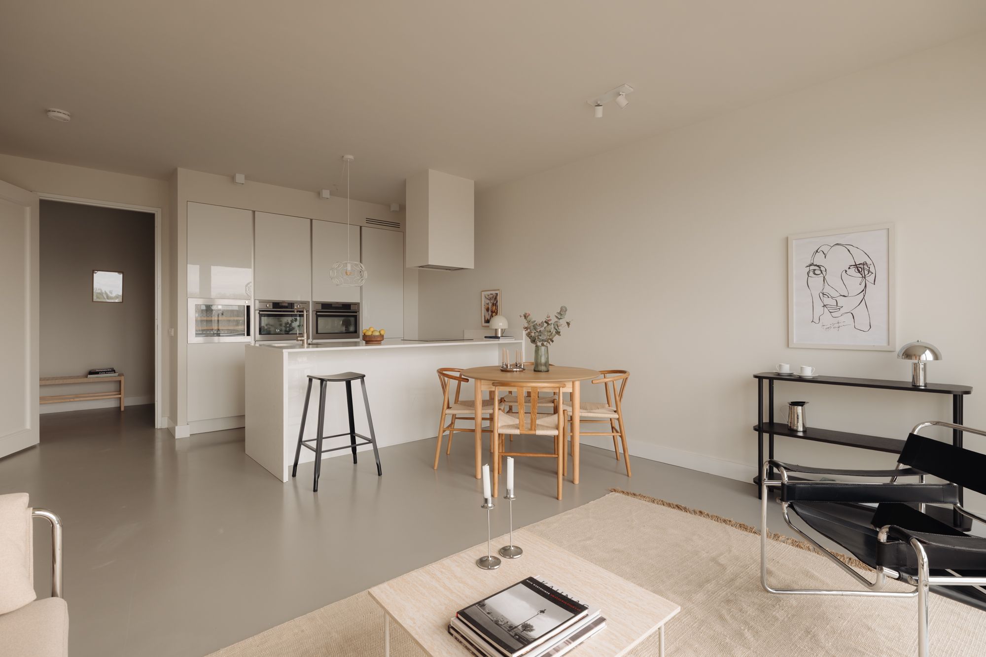 Foto 9 van Eerste Amstelvlietpad 80