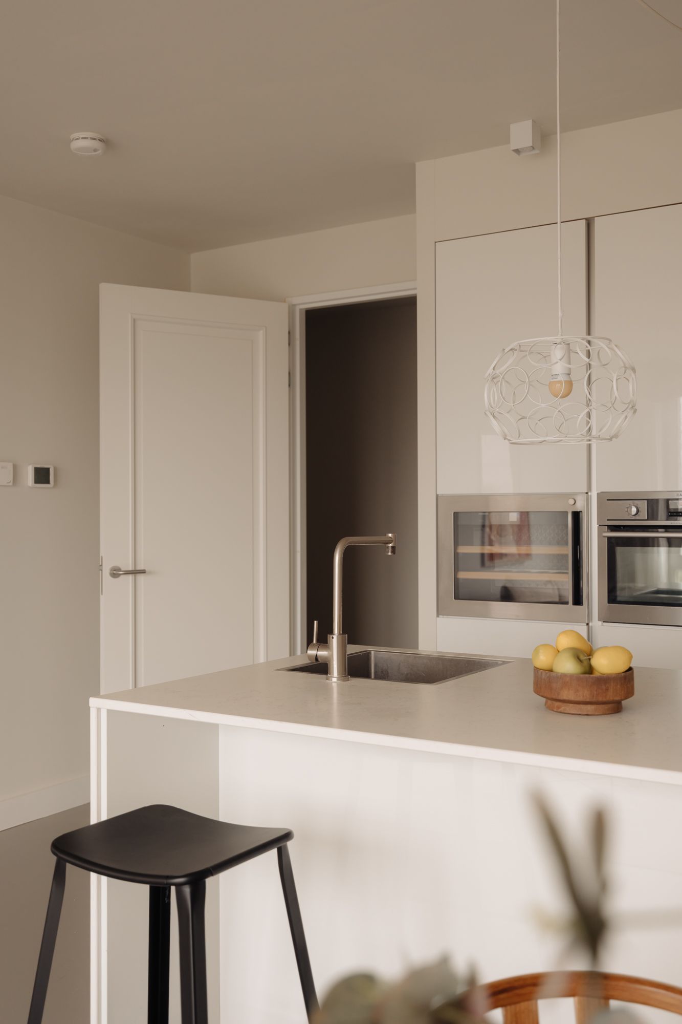 Foto 12 van Eerste Amstelvlietpad 80