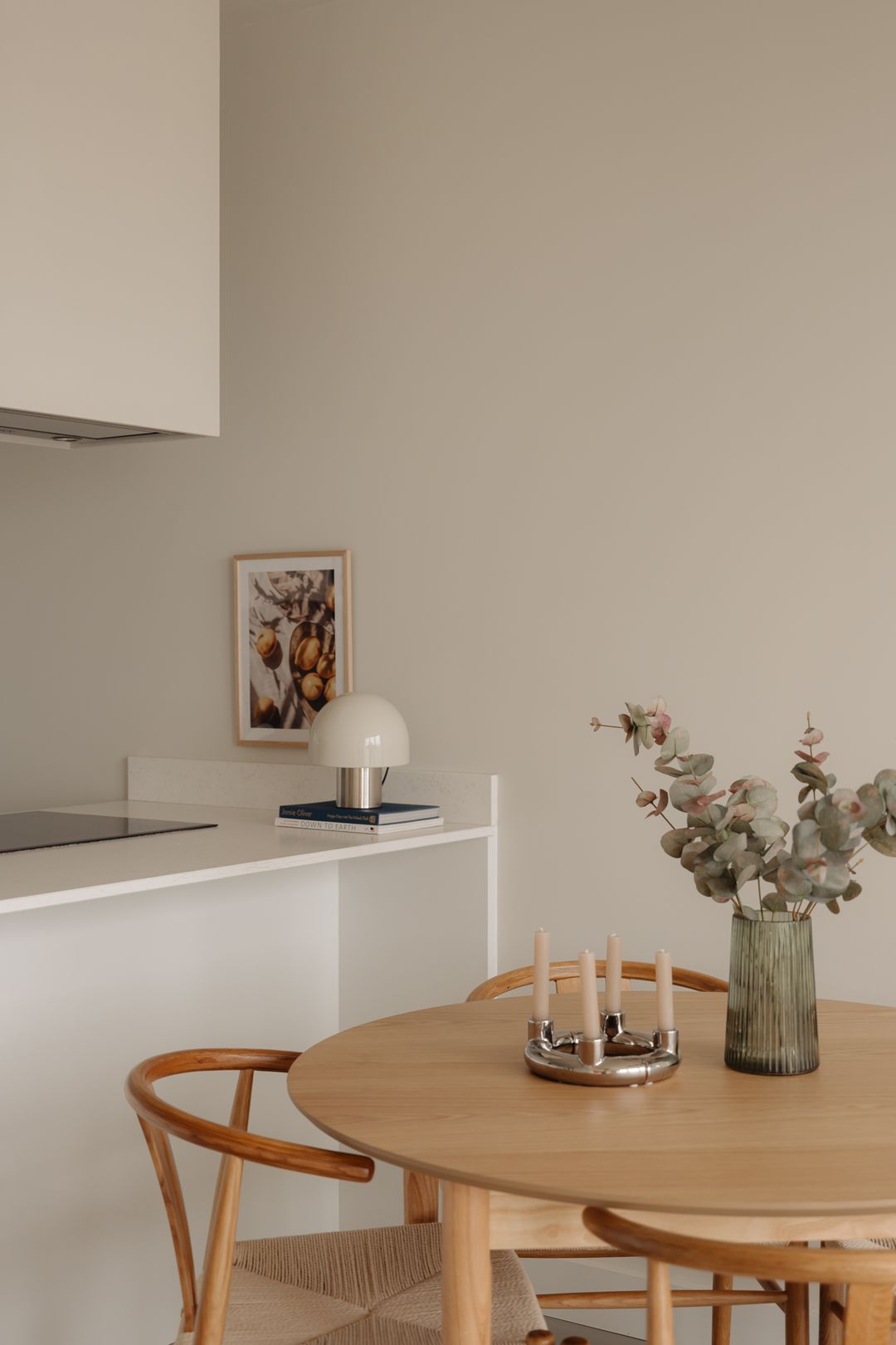 Foto 13 van Eerste Amstelvlietpad 80