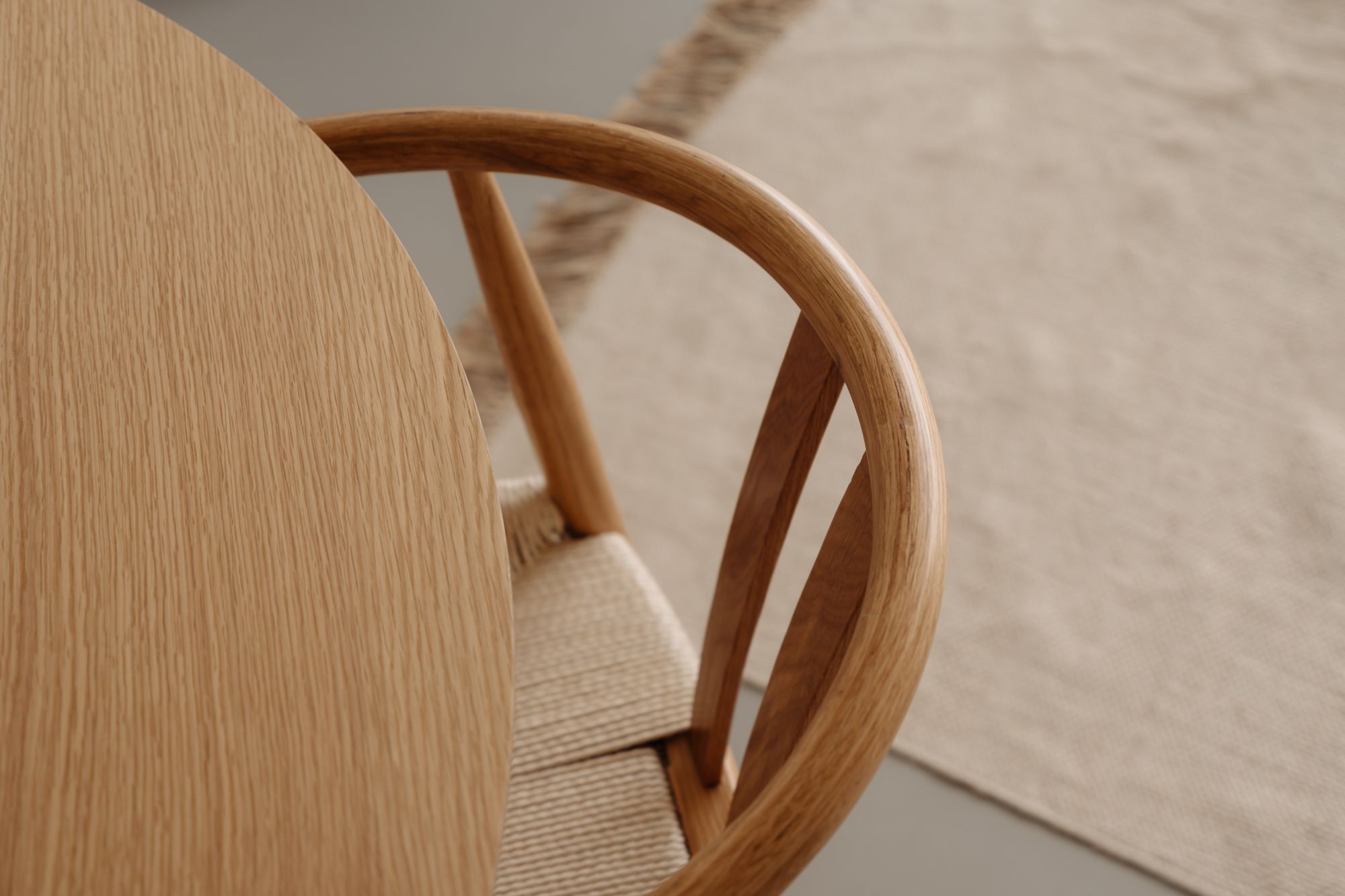 Foto 15 van Eerste Amstelvlietpad 80