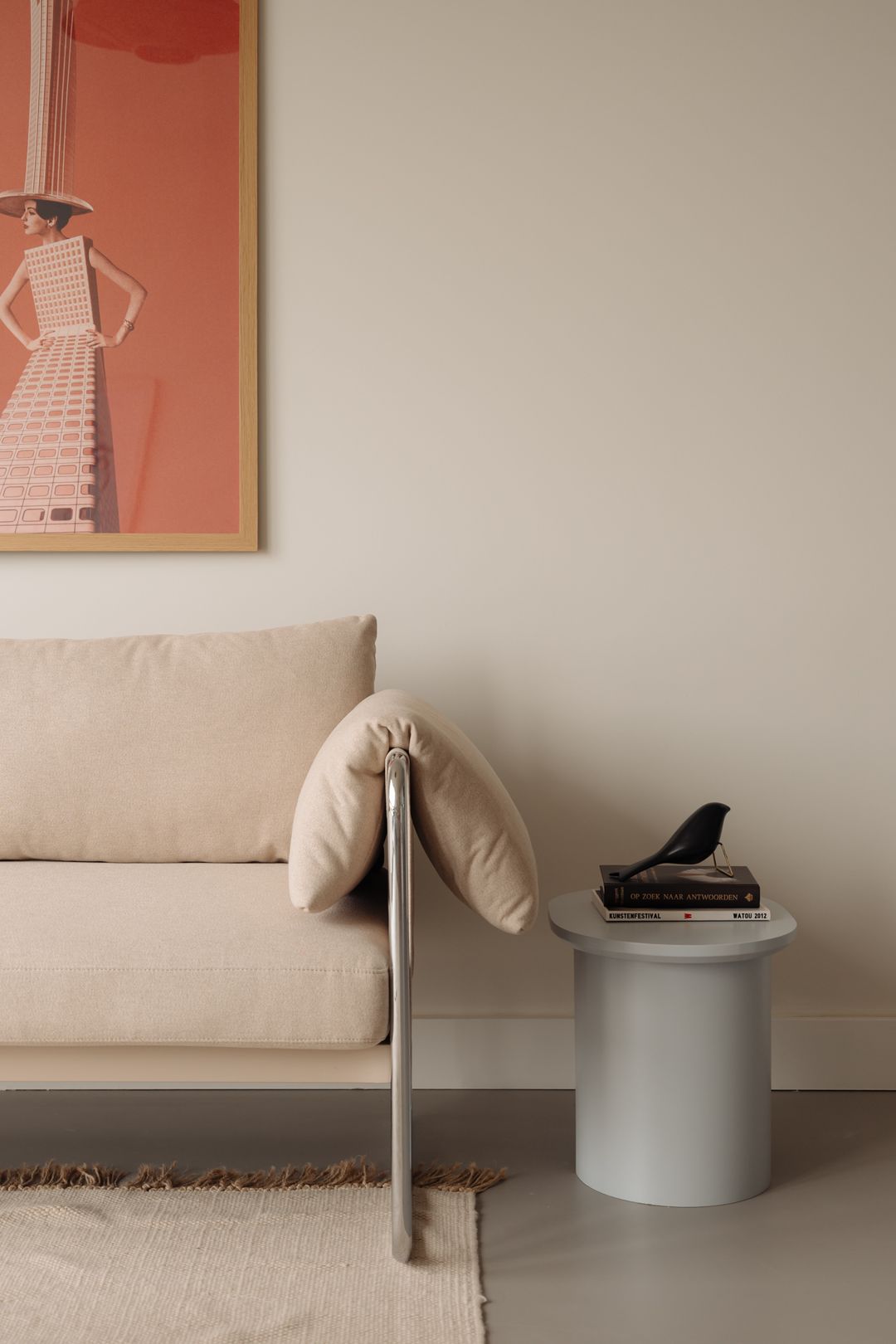 Foto 17 van Eerste Amstelvlietpad 80