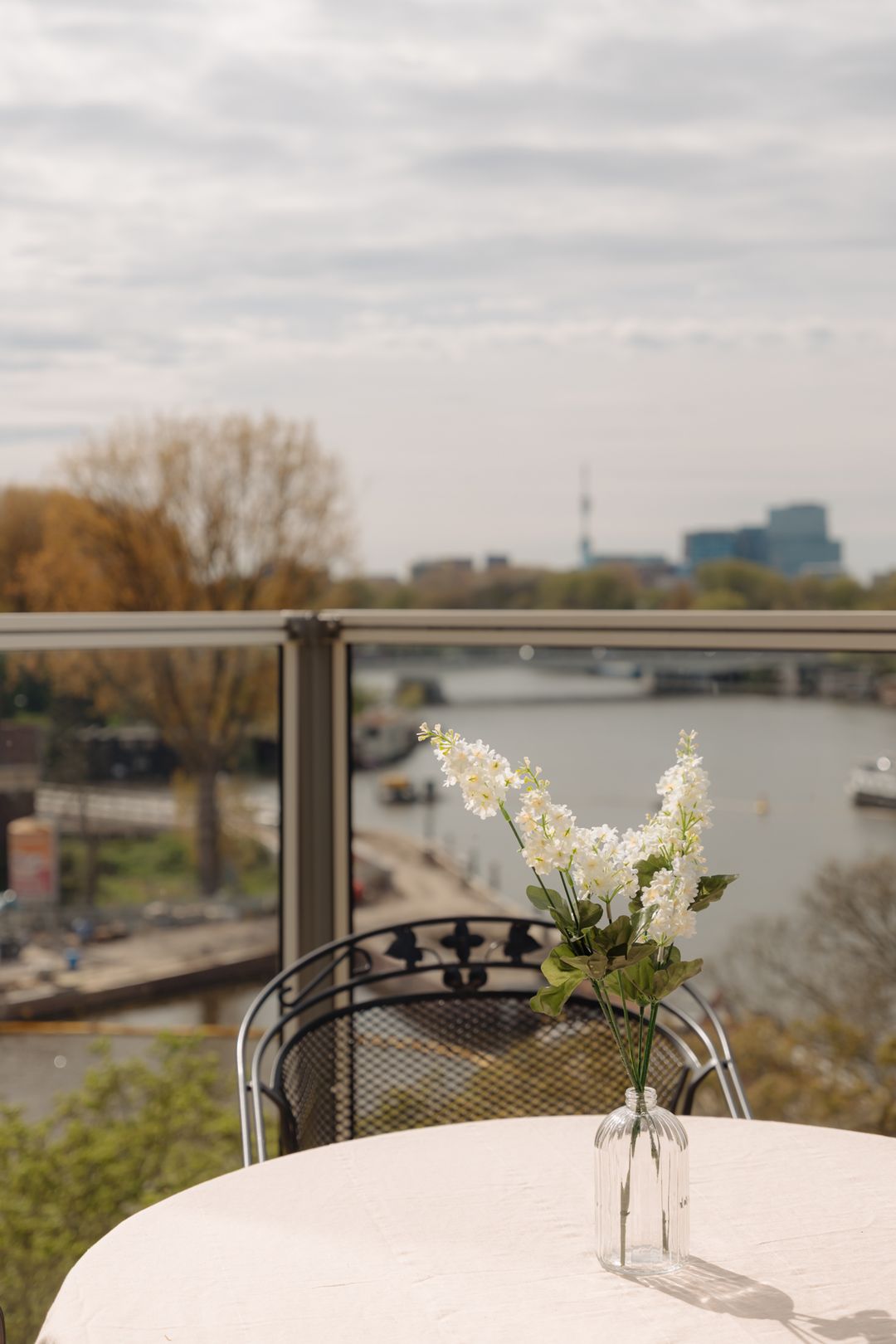 Foto 22 van Eerste Amstelvlietpad 80