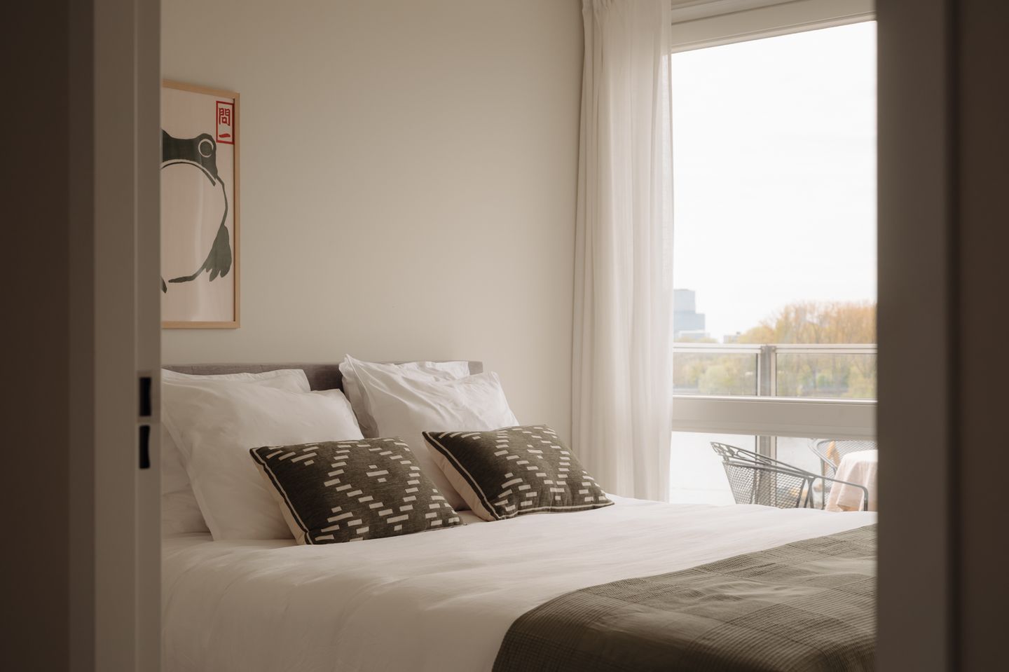 Foto 25 van Eerste Amstelvlietpad 80