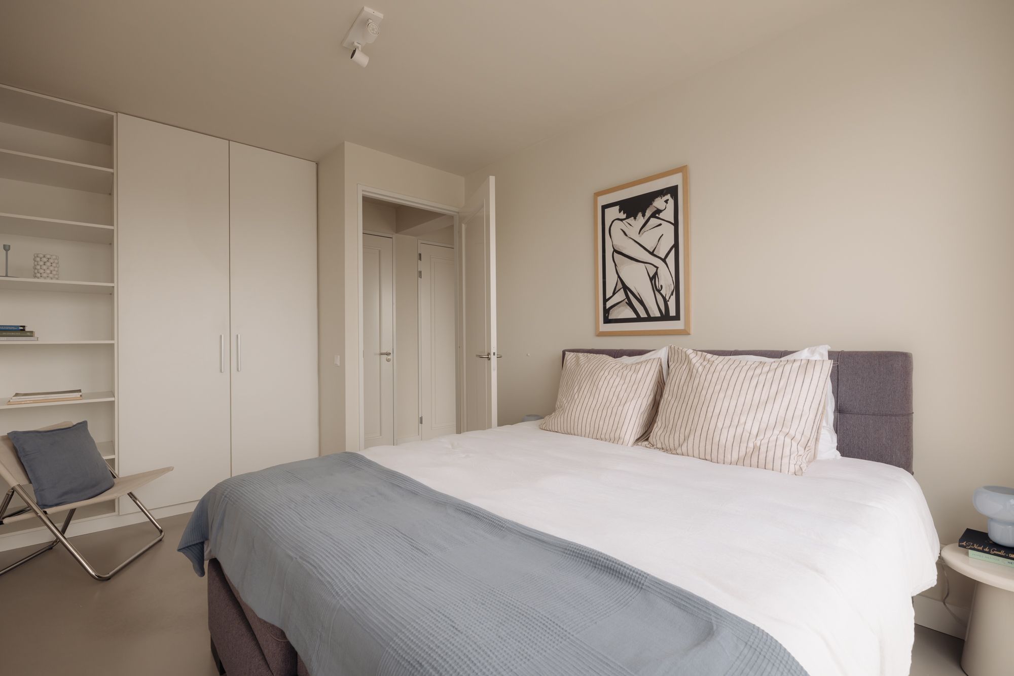 Foto 30 van Eerste Amstelvlietpad 80