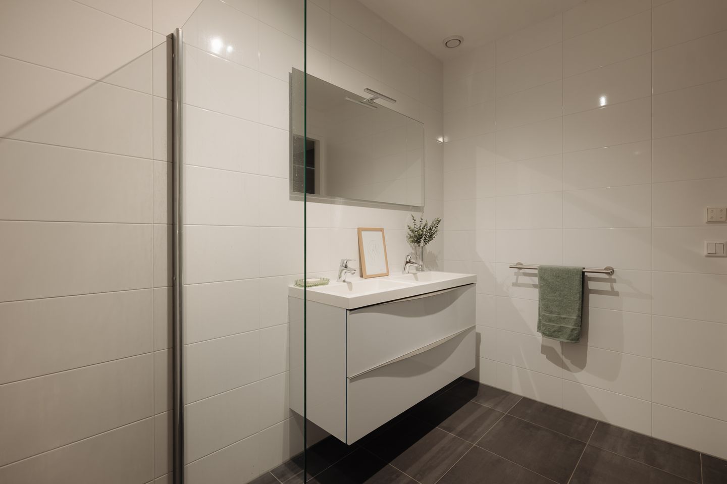 Foto 34 van Eerste Amstelvlietpad 80