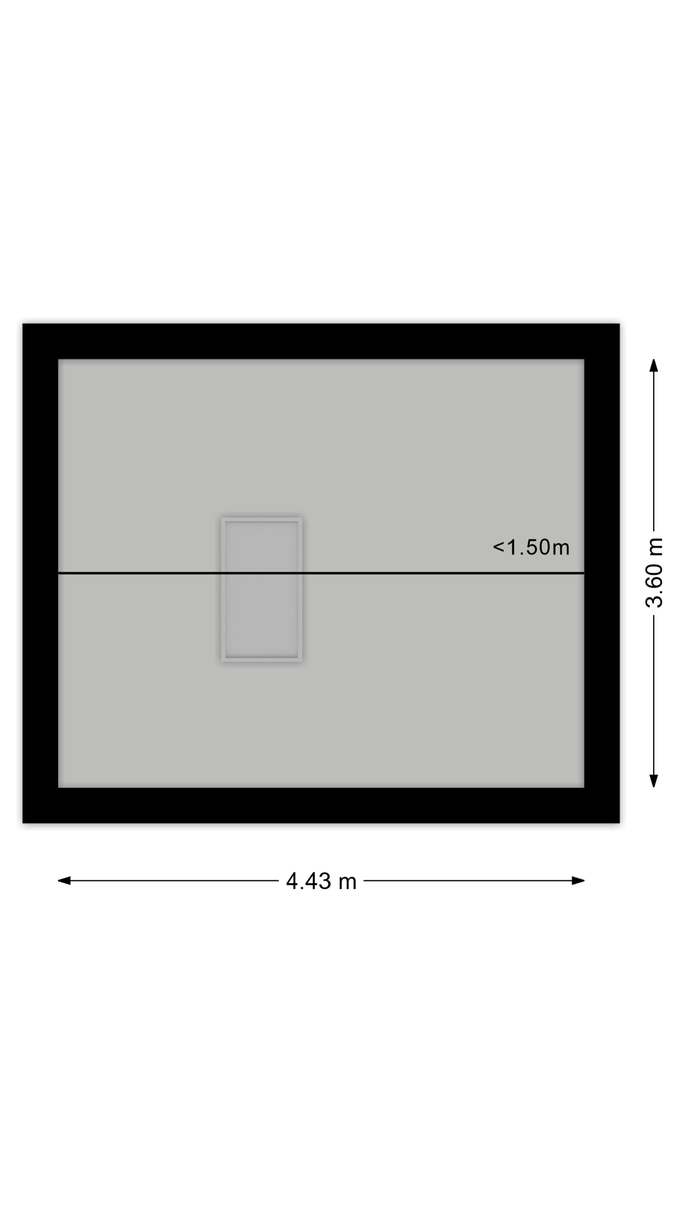 Foto 69 van Bredaseweg 192