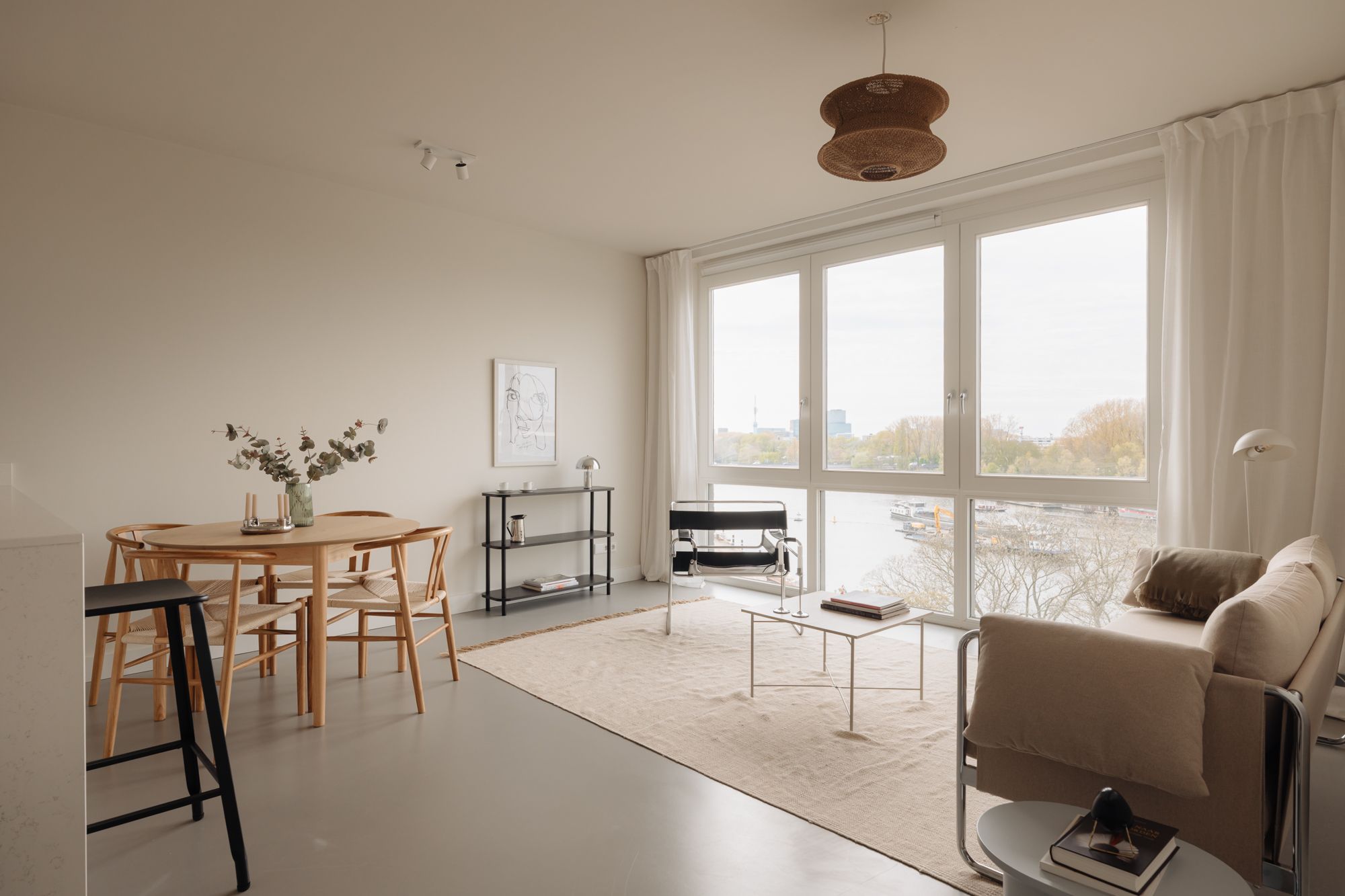 Eerste Amstelvlietpad 80 