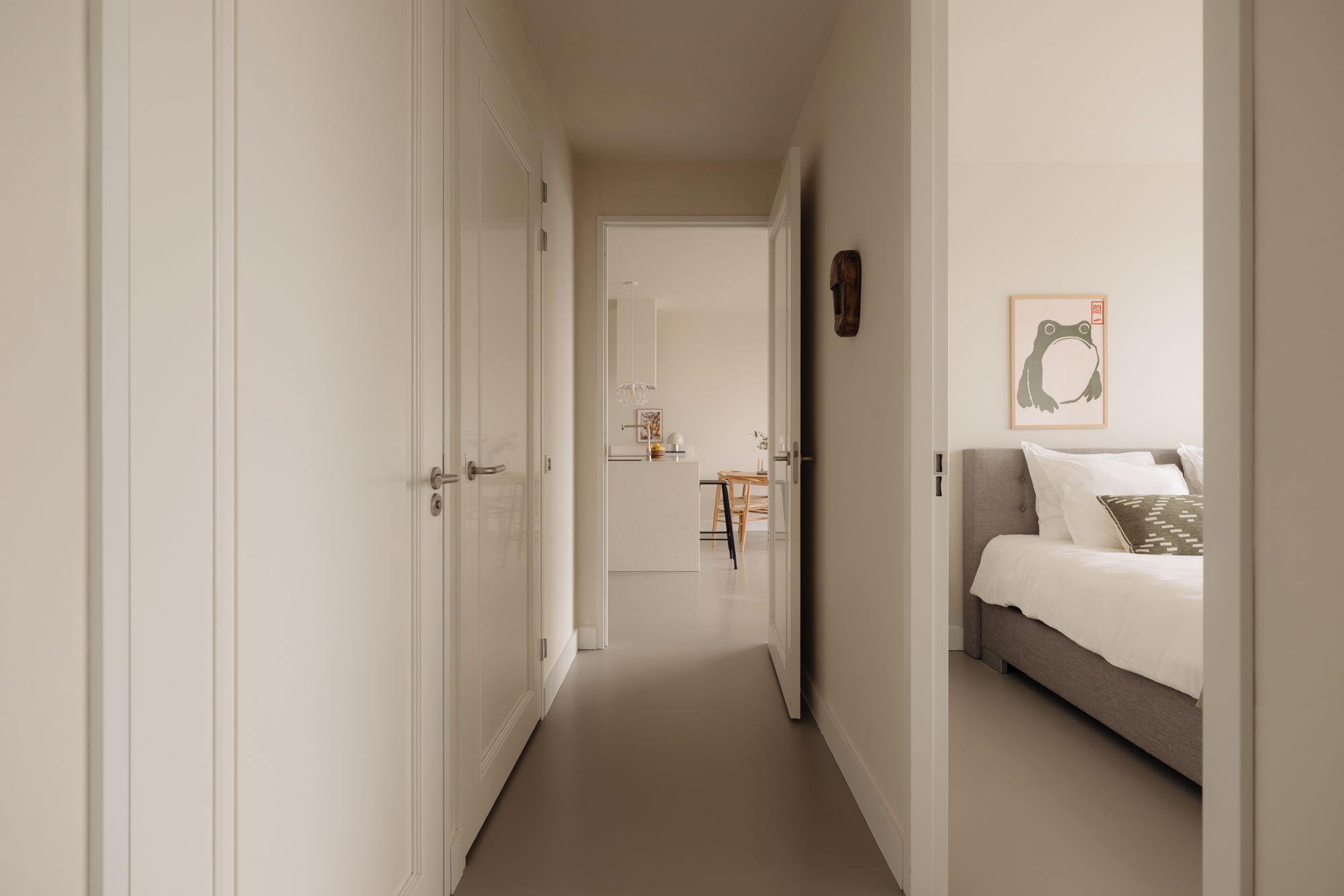 Foto 3 van Eerste Amstelvlietpad 80