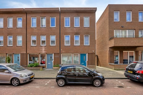 Hasebroekstraat thumbnail