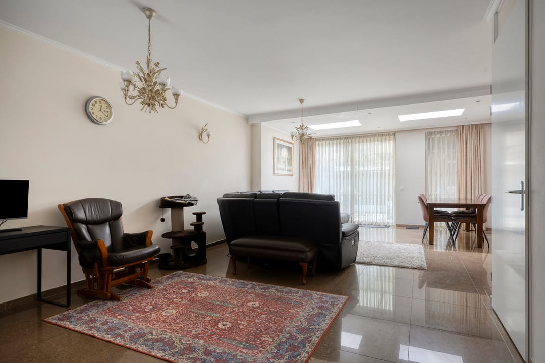 Photo 2 of Hasebroekstraat 118