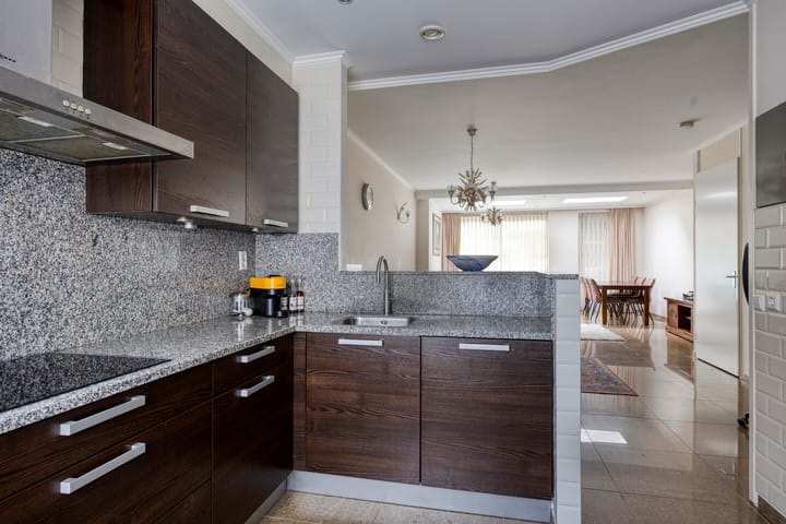 Photo 4 of Hasebroekstraat 118