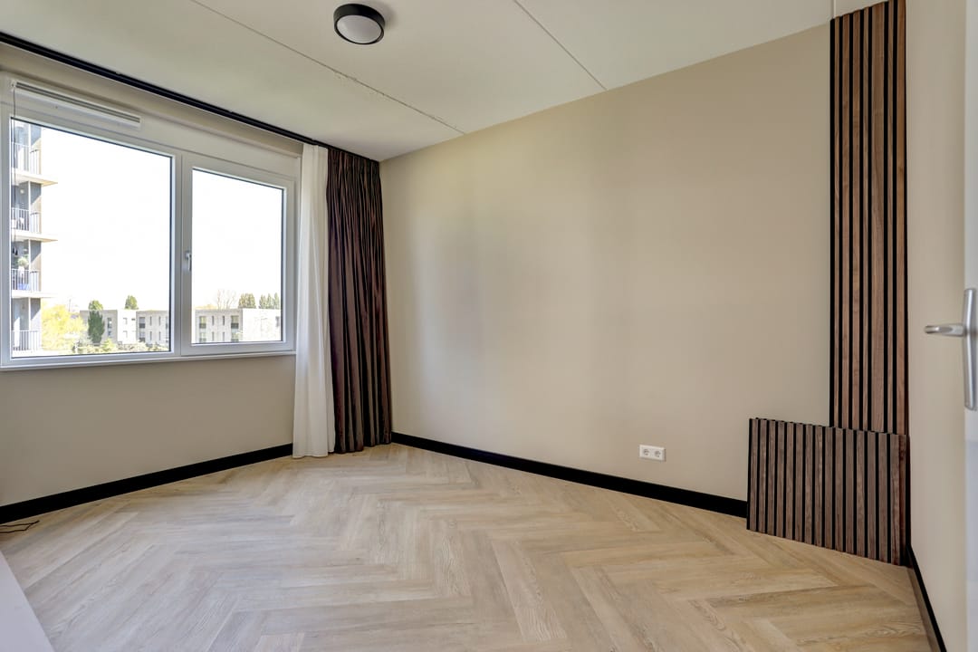 Photo 22 of Landkaartjehof 3