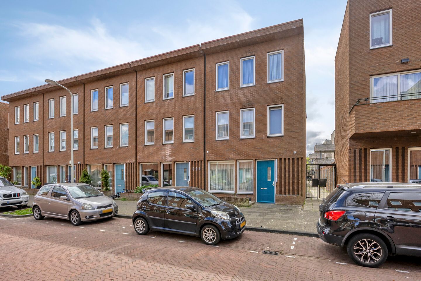 Photo 40 of Hasebroekstraat 118