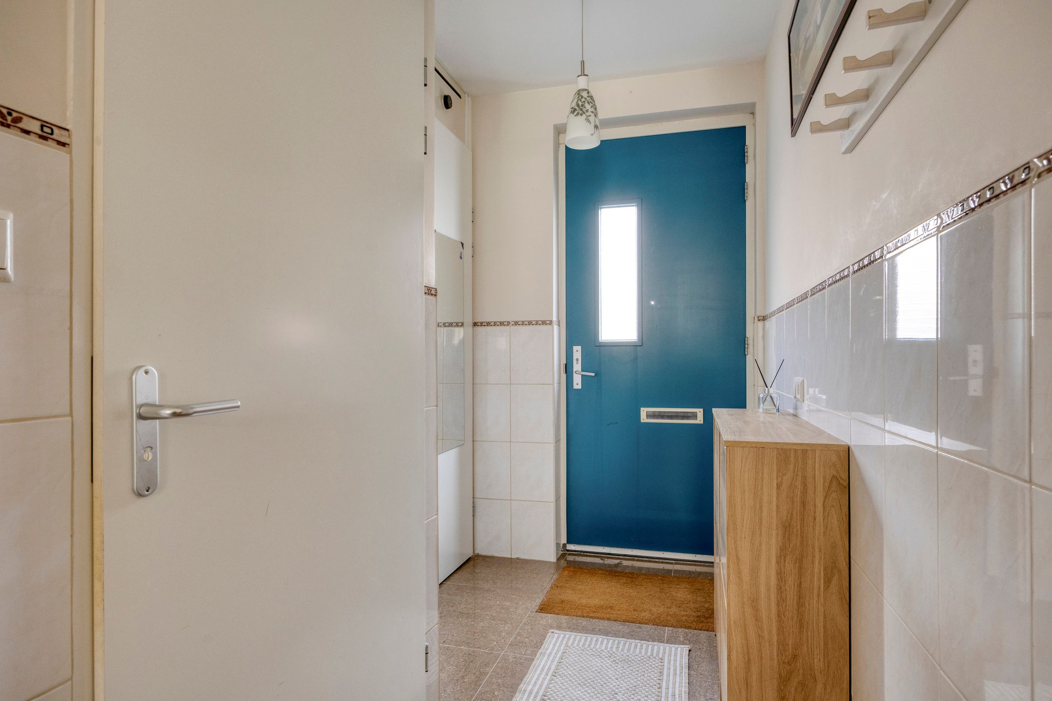Photo 6 of Hasebroekstraat 118