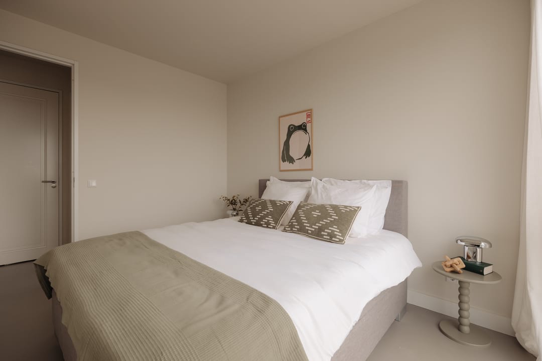 Foto 28 van Eerste Amstelvlietpad 80