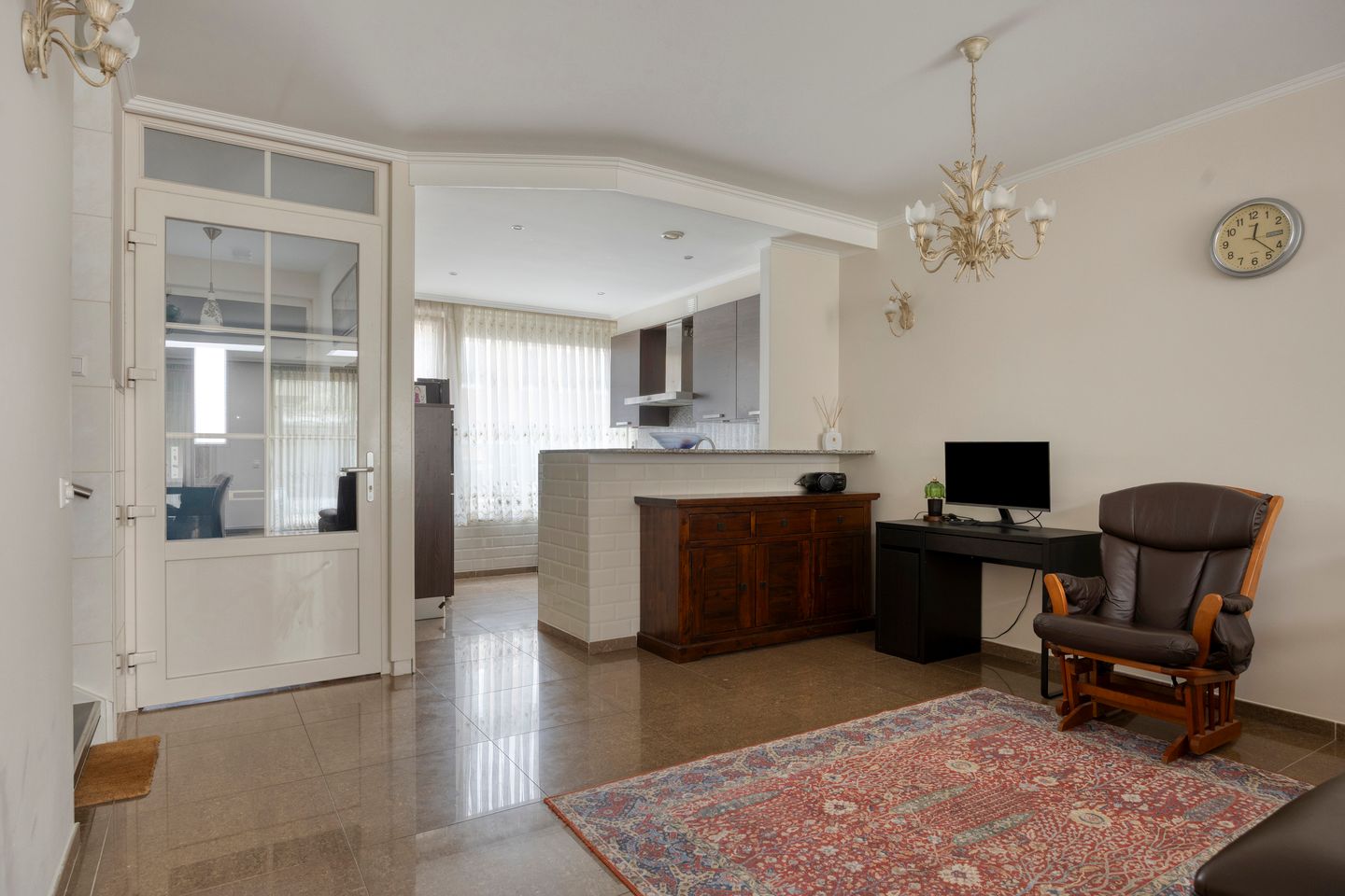 Photo 10 of Hasebroekstraat 118