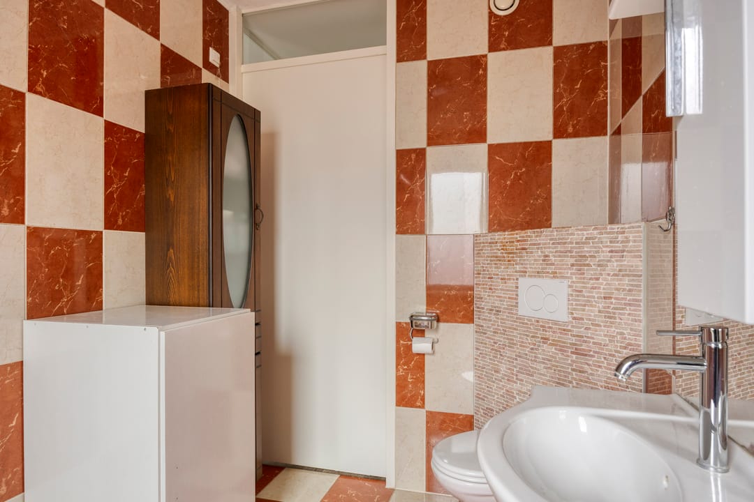 Photo 22 of Hasebroekstraat 118